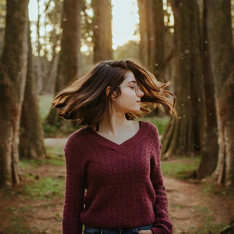 Aoife Doyle