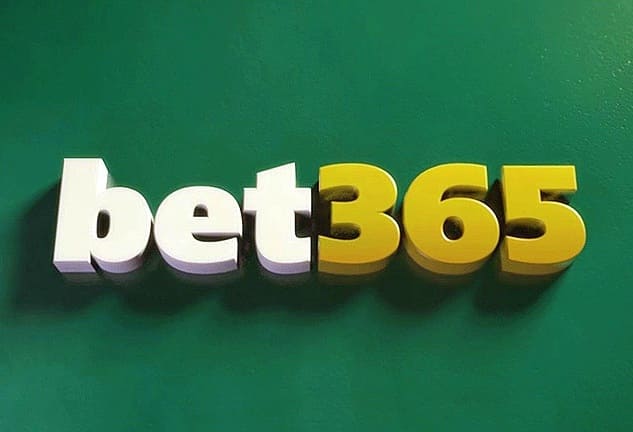 Bet365 Platform