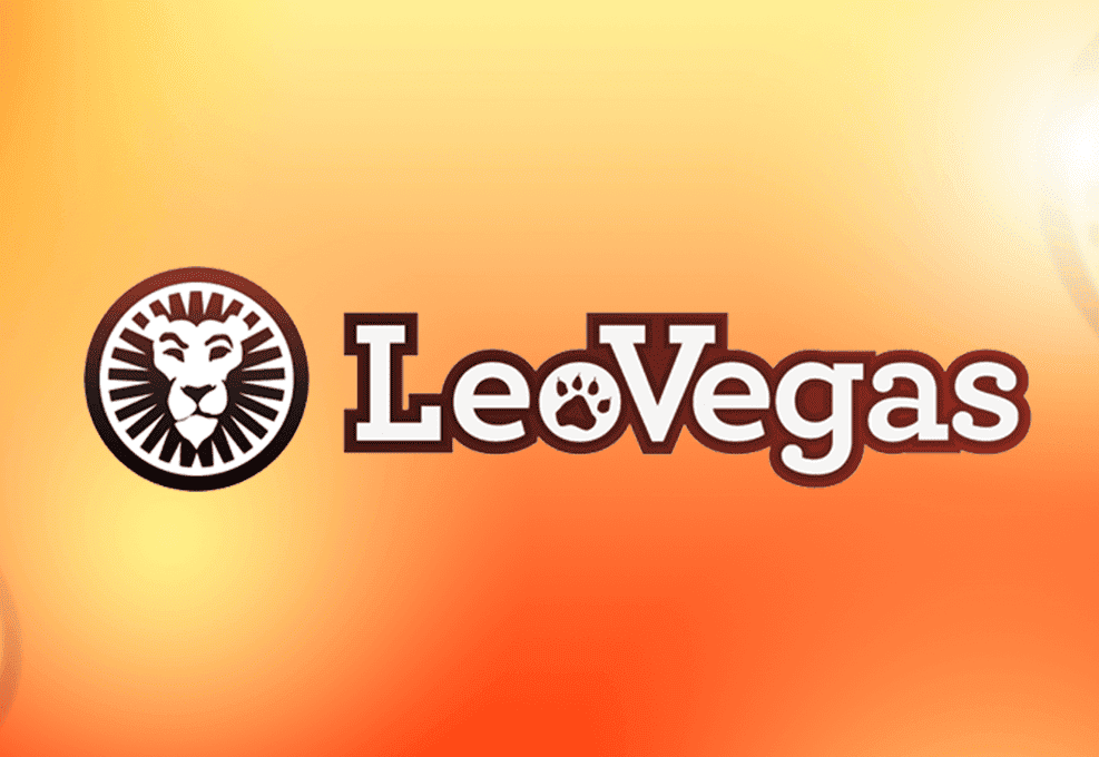 LeoVegas Platform