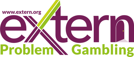 Problem Gambling Ireland